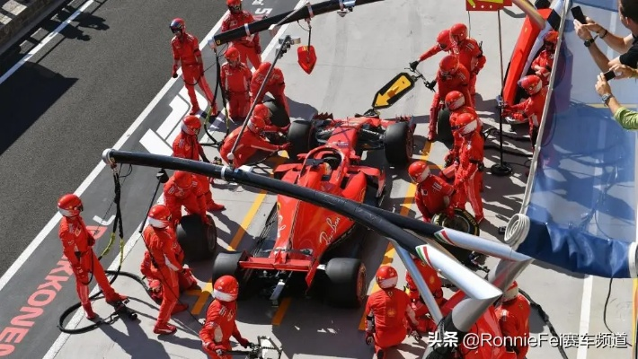 f1赛车为什么还是这样？介绍赛车运营新人必须掌握的10个高效方法-第2张图片-www.211178.com_果博福布斯