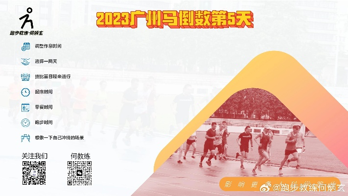 2023广州马拉松成绩查询指南（从报名到查询，一网打尽）-第3张图片-www.211178.com_果博福布斯