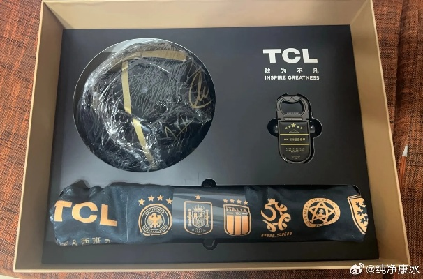 tcl欧洲杯 欧洲杯官方t恤-第2张图片-www.211178.com_果博福布斯