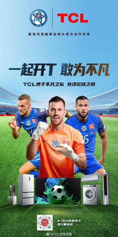 tcl欧洲杯 欧洲杯官方t恤-第3张图片-www.211178.com_果博福布斯