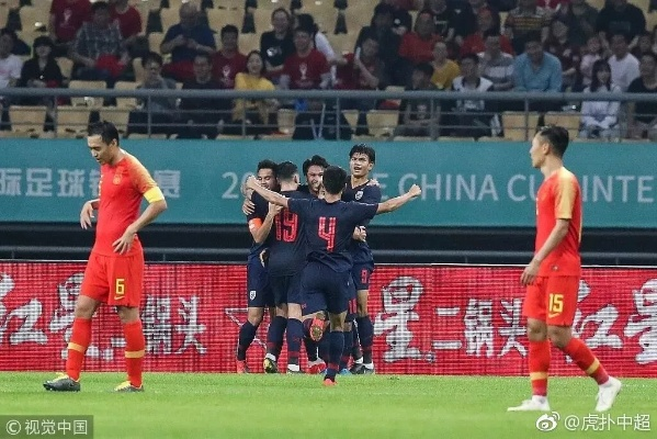 中国0vs乌拉圭世界杯8 中国队惨败乌拉圭-第2张图片-www.211178.com_果博福布斯