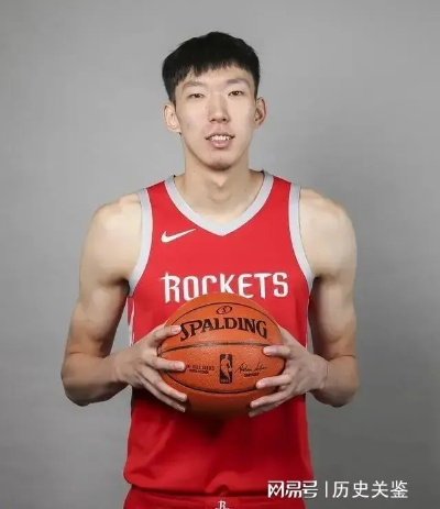 介绍周琦为何放弃NBA梦（从他的这个决定看职业生涯规划）-第2张图片-www.211178.com_果博福布斯