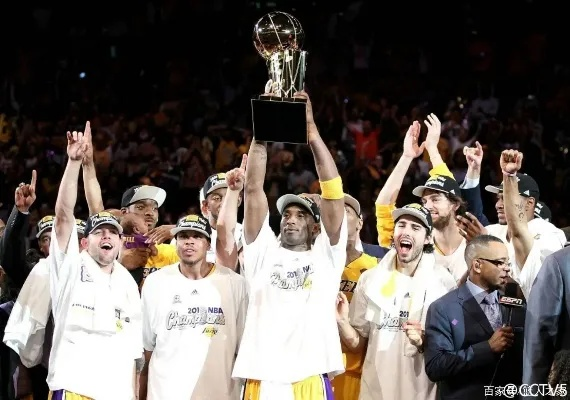 2010nba西部半决赛录像回放 央视nba回放2010西部决赛-第3张图片-www.211178.com_果博福布斯