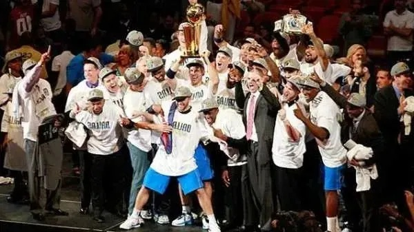 2009nba东决全场录像 2009年nba东部决赛回放